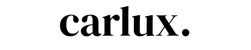 LVDB gadgets 